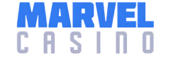 MarvelCasino